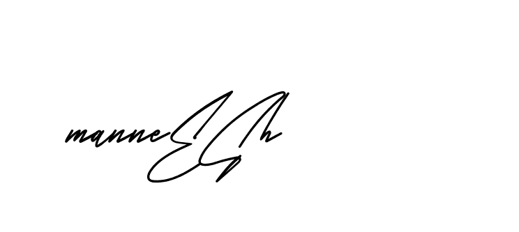 The best way (BelgiumCatherine-YzX0a) to make a short signature is to pick only two or three words in your name. The name Ceard include a total of six letters. For converting this name. Ceard signature style 2 images and pictures png