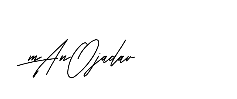 The best way (BelgiumCatherine-YzX0a) to make a short signature is to pick only two or three words in your name. The name Ceard include a total of six letters. For converting this name. Ceard signature style 2 images and pictures png