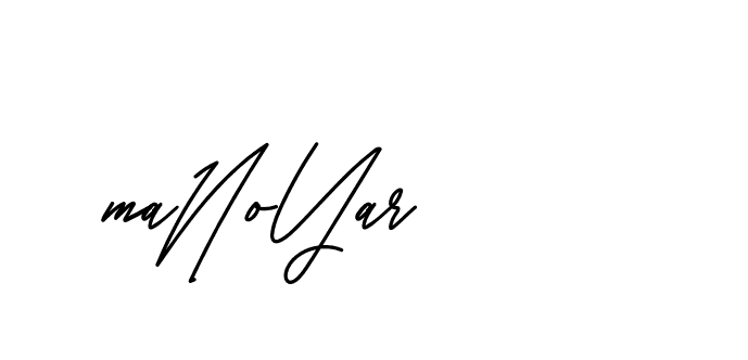 The best way (BelgiumCatherine-YzX0a) to make a short signature is to pick only two or three words in your name. The name Ceard include a total of six letters. For converting this name. Ceard signature style 2 images and pictures png