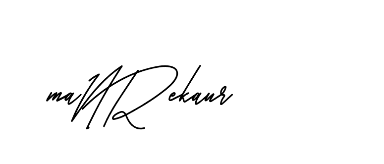 The best way (BelgiumCatherine-YzX0a) to make a short signature is to pick only two or three words in your name. The name Ceard include a total of six letters. For converting this name. Ceard signature style 2 images and pictures png