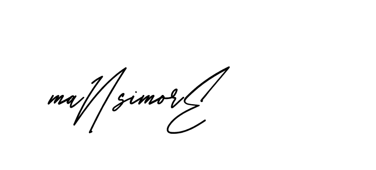 The best way (BelgiumCatherine-YzX0a) to make a short signature is to pick only two or three words in your name. The name Ceard include a total of six letters. For converting this name. Ceard signature style 2 images and pictures png