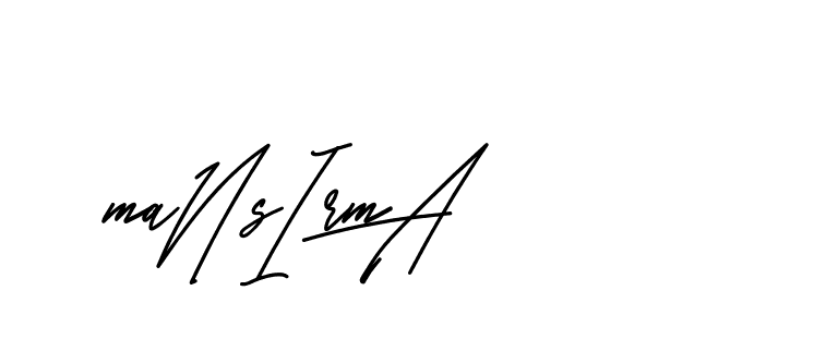 The best way (BelgiumCatherine-YzX0a) to make a short signature is to pick only two or three words in your name. The name Ceard include a total of six letters. For converting this name. Ceard signature style 2 images and pictures png