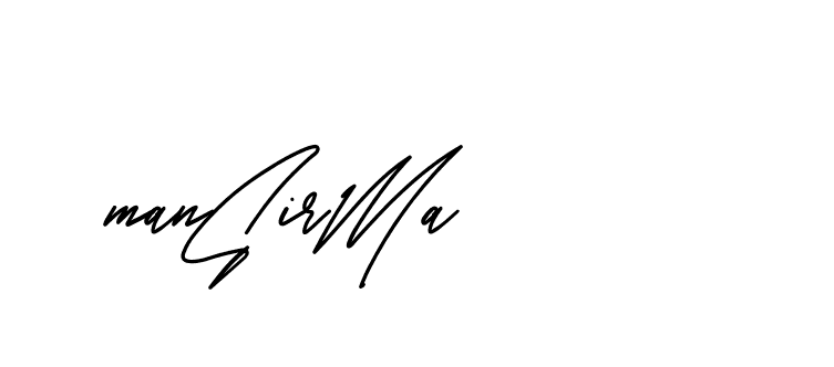 The best way (BelgiumCatherine-YzX0a) to make a short signature is to pick only two or three words in your name. The name Ceard include a total of six letters. For converting this name. Ceard signature style 2 images and pictures png