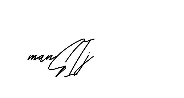 The best way (BelgiumCatherine-YzX0a) to make a short signature is to pick only two or three words in your name. The name Ceard include a total of six letters. For converting this name. Ceard signature style 2 images and pictures png