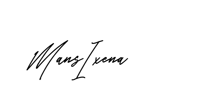 The best way (BelgiumCatherine-YzX0a) to make a short signature is to pick only two or three words in your name. The name Ceard include a total of six letters. For converting this name. Ceard signature style 2 images and pictures png