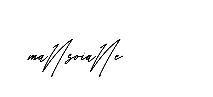 The best way (BelgiumCatherine-YzX0a) to make a short signature is to pick only two or three words in your name. The name Ceard include a total of six letters. For converting this name. Ceard signature style 2 images and pictures png