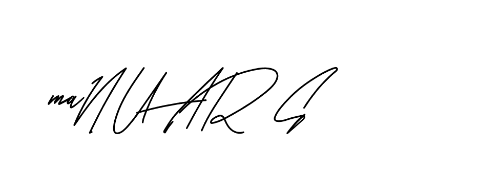 The best way (BelgiumCatherine-YzX0a) to make a short signature is to pick only two or three words in your name. The name Ceard include a total of six letters. For converting this name. Ceard signature style 2 images and pictures png