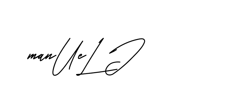 The best way (BelgiumCatherine-YzX0a) to make a short signature is to pick only two or three words in your name. The name Ceard include a total of six letters. For converting this name. Ceard signature style 2 images and pictures png