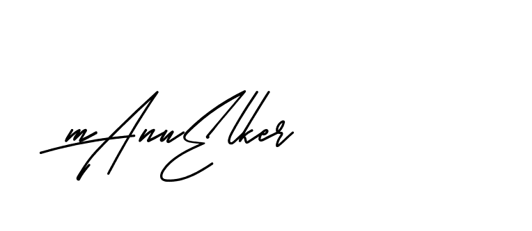 The best way (BelgiumCatherine-YzX0a) to make a short signature is to pick only two or three words in your name. The name Ceard include a total of six letters. For converting this name. Ceard signature style 2 images and pictures png