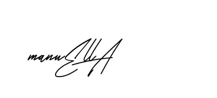 The best way (BelgiumCatherine-YzX0a) to make a short signature is to pick only two or three words in your name. The name Ceard include a total of six letters. For converting this name. Ceard signature style 2 images and pictures png