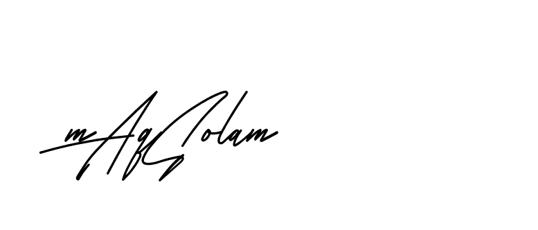 The best way (BelgiumCatherine-YzX0a) to make a short signature is to pick only two or three words in your name. The name Ceard include a total of six letters. For converting this name. Ceard signature style 2 images and pictures png