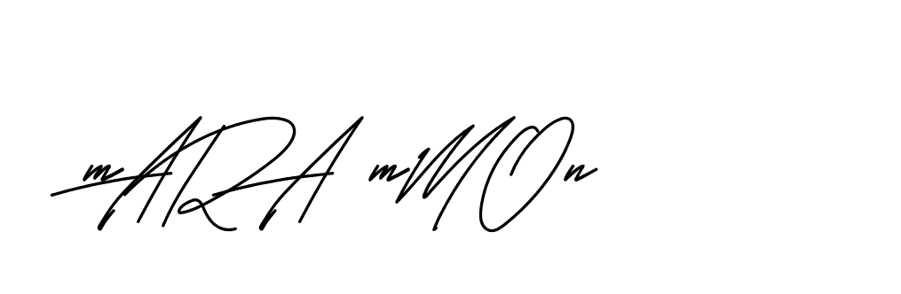 The best way (BelgiumCatherine-YzX0a) to make a short signature is to pick only two or three words in your name. The name Ceard include a total of six letters. For converting this name. Ceard signature style 2 images and pictures png