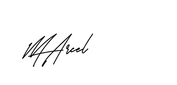 The best way (BelgiumCatherine-YzX0a) to make a short signature is to pick only two or three words in your name. The name Ceard include a total of six letters. For converting this name. Ceard signature style 2 images and pictures png