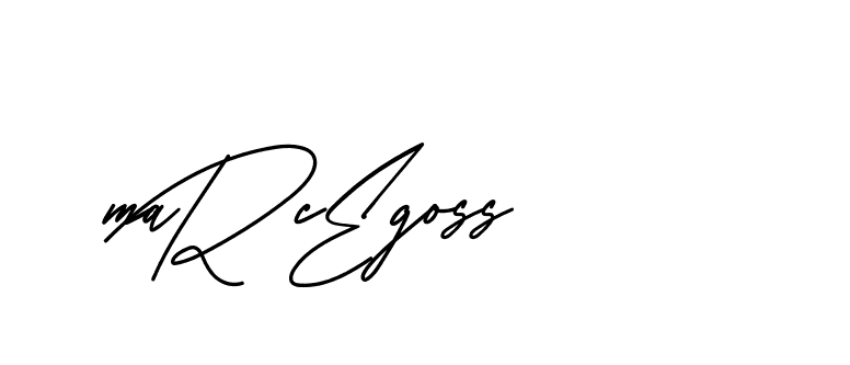 The best way (BelgiumCatherine-YzX0a) to make a short signature is to pick only two or three words in your name. The name Ceard include a total of six letters. For converting this name. Ceard signature style 2 images and pictures png