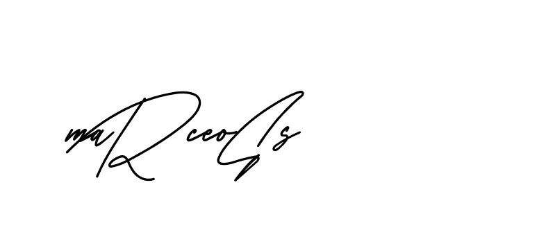 The best way (BelgiumCatherine-YzX0a) to make a short signature is to pick only two or three words in your name. The name Ceard include a total of six letters. For converting this name. Ceard signature style 2 images and pictures png