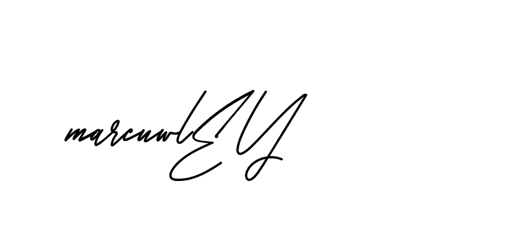 The best way (BelgiumCatherine-YzX0a) to make a short signature is to pick only two or three words in your name. The name Ceard include a total of six letters. For converting this name. Ceard signature style 2 images and pictures png