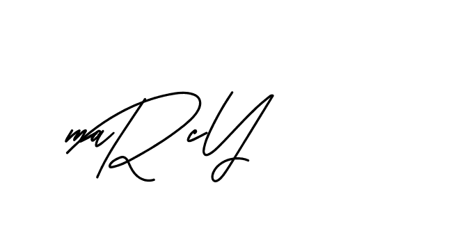 The best way (BelgiumCatherine-YzX0a) to make a short signature is to pick only two or three words in your name. The name Ceard include a total of six letters. For converting this name. Ceard signature style 2 images and pictures png