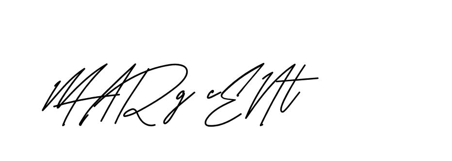 The best way (BelgiumCatherine-YzX0a) to make a short signature is to pick only two or three words in your name. The name Ceard include a total of six letters. For converting this name. Ceard signature style 2 images and pictures png