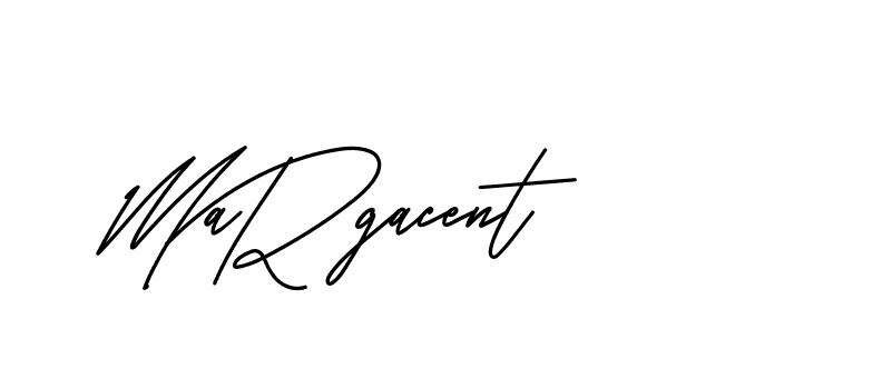 The best way (BelgiumCatherine-YzX0a) to make a short signature is to pick only two or three words in your name. The name Ceard include a total of six letters. For converting this name. Ceard signature style 2 images and pictures png