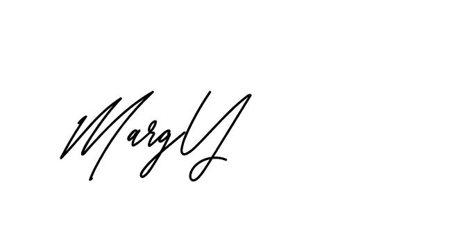 The best way (BelgiumCatherine-YzX0a) to make a short signature is to pick only two or three words in your name. The name Ceard include a total of six letters. For converting this name. Ceard signature style 2 images and pictures png