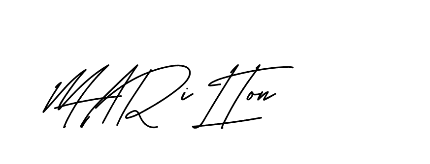 The best way (BelgiumCatherine-YzX0a) to make a short signature is to pick only two or three words in your name. The name Ceard include a total of six letters. For converting this name. Ceard signature style 2 images and pictures png