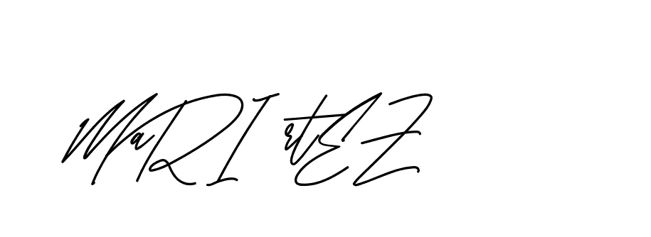 The best way (BelgiumCatherine-YzX0a) to make a short signature is to pick only two or three words in your name. The name Ceard include a total of six letters. For converting this name. Ceard signature style 2 images and pictures png