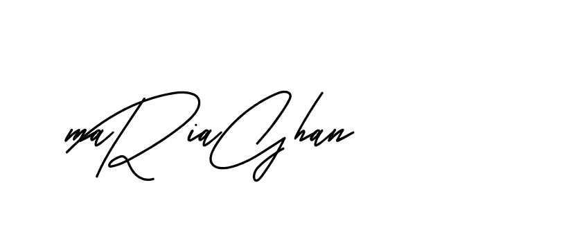 The best way (BelgiumCatherine-YzX0a) to make a short signature is to pick only two or three words in your name. The name Ceard include a total of six letters. For converting this name. Ceard signature style 2 images and pictures png