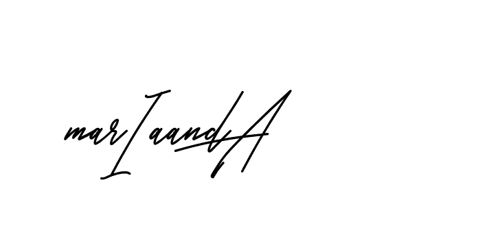 The best way (BelgiumCatherine-YzX0a) to make a short signature is to pick only two or three words in your name. The name Ceard include a total of six letters. For converting this name. Ceard signature style 2 images and pictures png