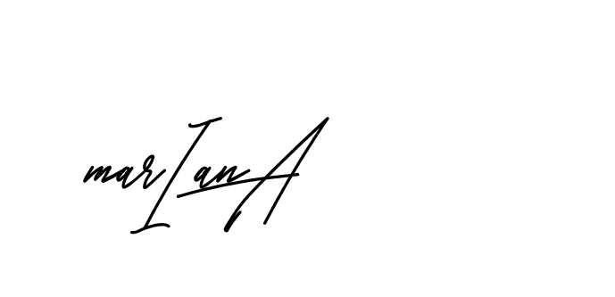 The best way (BelgiumCatherine-YzX0a) to make a short signature is to pick only two or three words in your name. The name Ceard include a total of six letters. For converting this name. Ceard signature style 2 images and pictures png