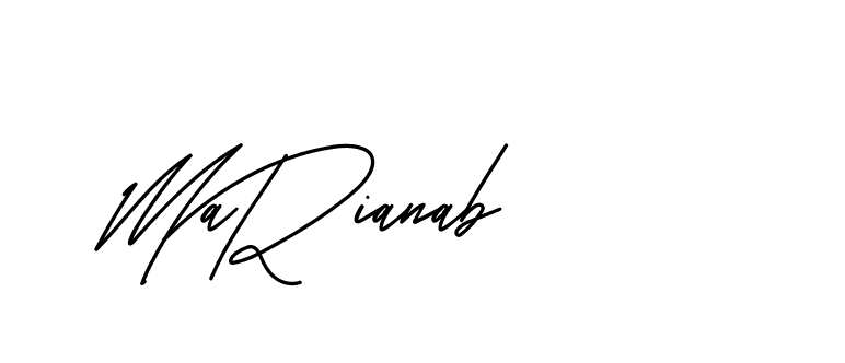 The best way (BelgiumCatherine-YzX0a) to make a short signature is to pick only two or three words in your name. The name Ceard include a total of six letters. For converting this name. Ceard signature style 2 images and pictures png