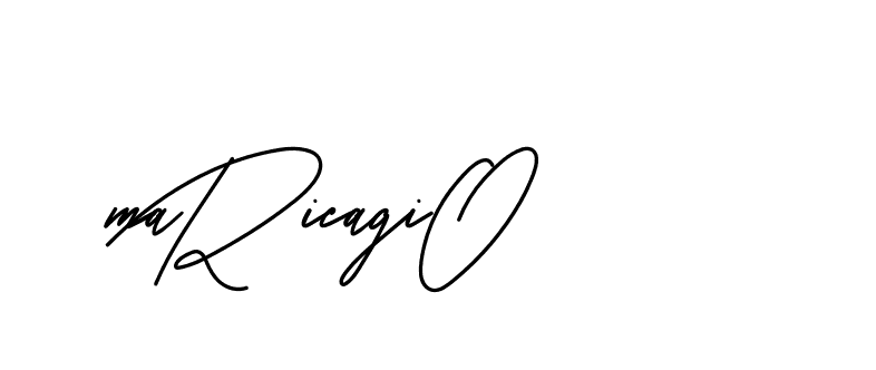 The best way (BelgiumCatherine-YzX0a) to make a short signature is to pick only two or three words in your name. The name Ceard include a total of six letters. For converting this name. Ceard signature style 2 images and pictures png