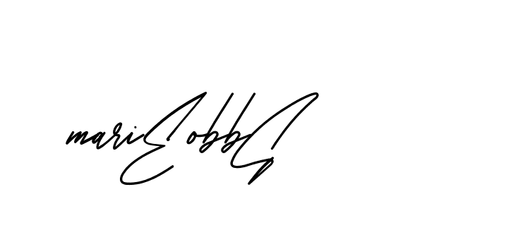 The best way (BelgiumCatherine-YzX0a) to make a short signature is to pick only two or three words in your name. The name Ceard include a total of six letters. For converting this name. Ceard signature style 2 images and pictures png