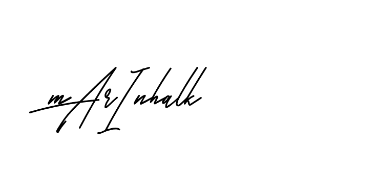 The best way (BelgiumCatherine-YzX0a) to make a short signature is to pick only two or three words in your name. The name Ceard include a total of six letters. For converting this name. Ceard signature style 2 images and pictures png