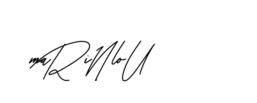 The best way (BelgiumCatherine-YzX0a) to make a short signature is to pick only two or three words in your name. The name Ceard include a total of six letters. For converting this name. Ceard signature style 2 images and pictures png