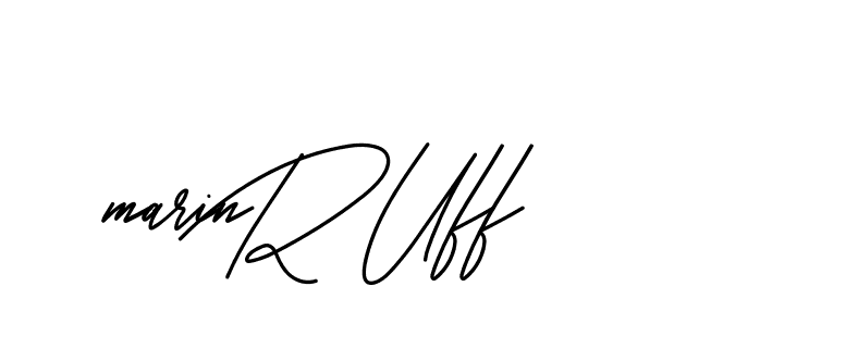 The best way (BelgiumCatherine-YzX0a) to make a short signature is to pick only two or three words in your name. The name Ceard include a total of six letters. For converting this name. Ceard signature style 2 images and pictures png