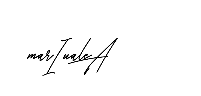 The best way (BelgiumCatherine-YzX0a) to make a short signature is to pick only two or three words in your name. The name Ceard include a total of six letters. For converting this name. Ceard signature style 2 images and pictures png