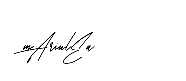 The best way (BelgiumCatherine-YzX0a) to make a short signature is to pick only two or three words in your name. The name Ceard include a total of six letters. For converting this name. Ceard signature style 2 images and pictures png