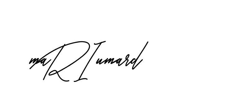 The best way (BelgiumCatherine-YzX0a) to make a short signature is to pick only two or three words in your name. The name Ceard include a total of six letters. For converting this name. Ceard signature style 2 images and pictures png