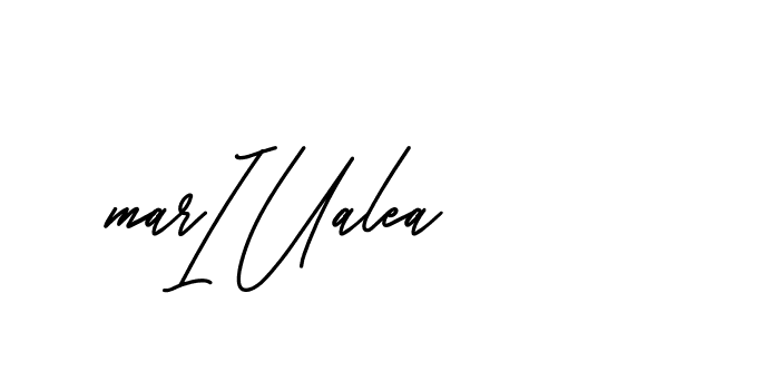 The best way (BelgiumCatherine-YzX0a) to make a short signature is to pick only two or three words in your name. The name Ceard include a total of six letters. For converting this name. Ceard signature style 2 images and pictures png