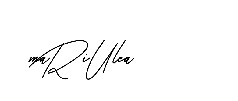 The best way (BelgiumCatherine-YzX0a) to make a short signature is to pick only two or three words in your name. The name Ceard include a total of six letters. For converting this name. Ceard signature style 2 images and pictures png