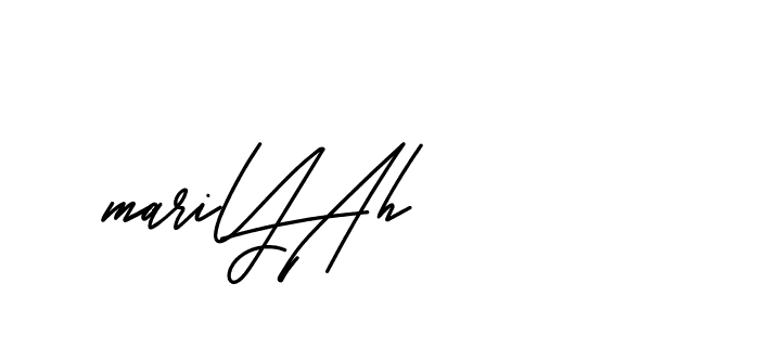 The best way (BelgiumCatherine-YzX0a) to make a short signature is to pick only two or three words in your name. The name Ceard include a total of six letters. For converting this name. Ceard signature style 2 images and pictures png