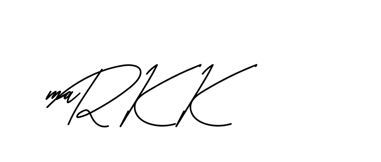 The best way (BelgiumCatherine-YzX0a) to make a short signature is to pick only two or three words in your name. The name Ceard include a total of six letters. For converting this name. Ceard signature style 2 images and pictures png