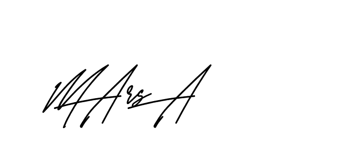 The best way (BelgiumCatherine-YzX0a) to make a short signature is to pick only two or three words in your name. The name Ceard include a total of six letters. For converting this name. Ceard signature style 2 images and pictures png