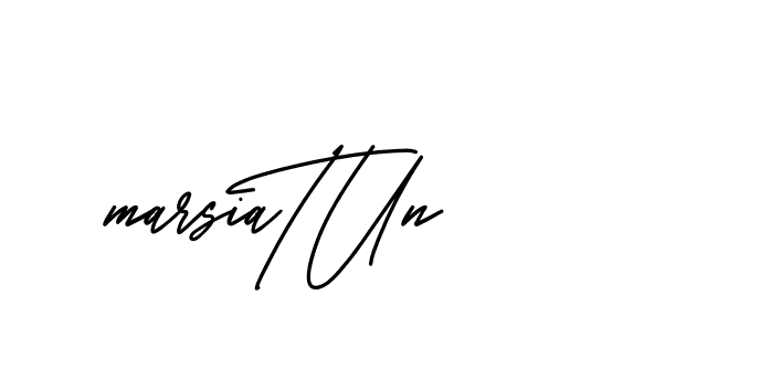 The best way (BelgiumCatherine-YzX0a) to make a short signature is to pick only two or three words in your name. The name Ceard include a total of six letters. For converting this name. Ceard signature style 2 images and pictures png