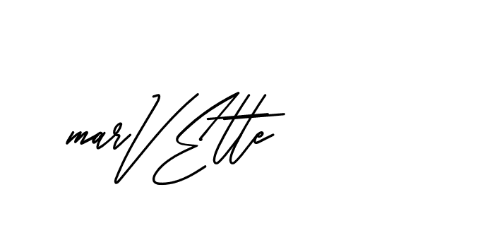 The best way (BelgiumCatherine-YzX0a) to make a short signature is to pick only two or three words in your name. The name Ceard include a total of six letters. For converting this name. Ceard signature style 2 images and pictures png