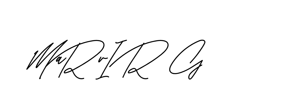 The best way (BelgiumCatherine-YzX0a) to make a short signature is to pick only two or three words in your name. The name Ceard include a total of six letters. For converting this name. Ceard signature style 2 images and pictures png