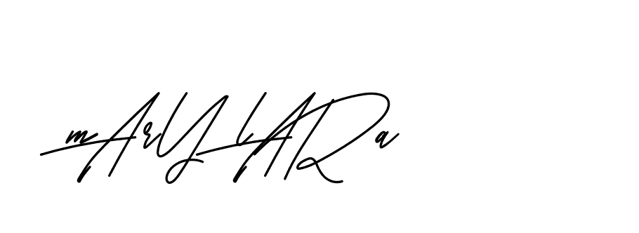 The best way (BelgiumCatherine-YzX0a) to make a short signature is to pick only two or three words in your name. The name Ceard include a total of six letters. For converting this name. Ceard signature style 2 images and pictures png