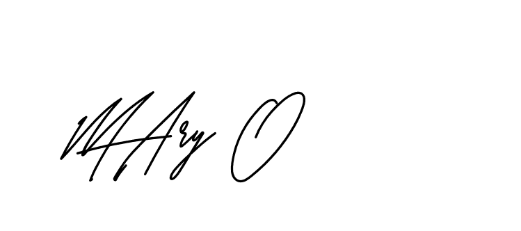 The best way (BelgiumCatherine-YzX0a) to make a short signature is to pick only two or three words in your name. The name Ceard include a total of six letters. For converting this name. Ceard signature style 2 images and pictures png