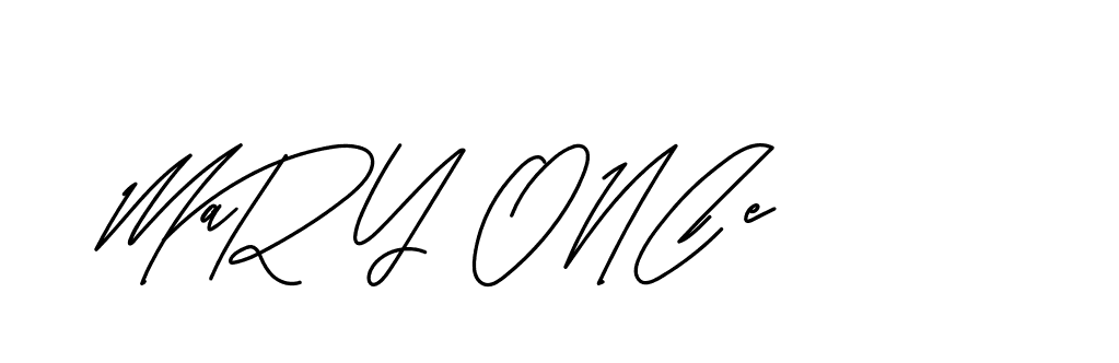 The best way (BelgiumCatherine-YzX0a) to make a short signature is to pick only two or three words in your name. The name Ceard include a total of six letters. For converting this name. Ceard signature style 2 images and pictures png