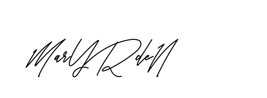 The best way (BelgiumCatherine-YzX0a) to make a short signature is to pick only two or three words in your name. The name Ceard include a total of six letters. For converting this name. Ceard signature style 2 images and pictures png